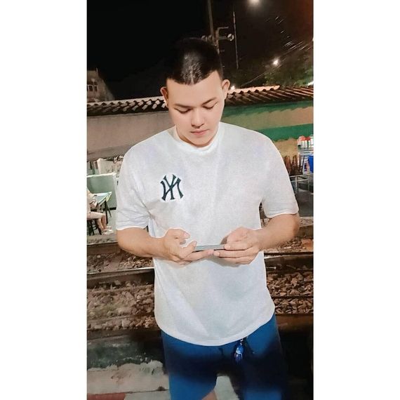 chat looking for friends from Bangkok