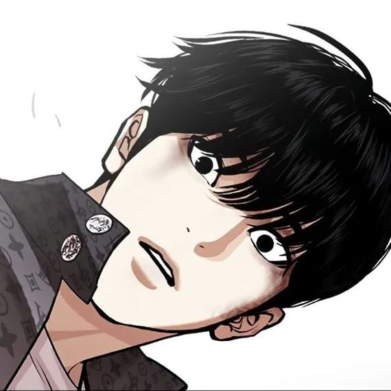 แชท หาเพื่อนคุย, หากิ๊ก ที่อยู่ ระยอง