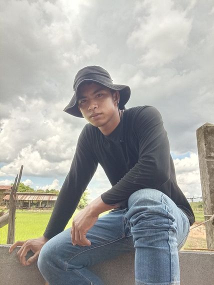 แชท หาเพื่อนคุย  ที่อยู่  แพร่