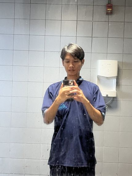 chat looking for friends 