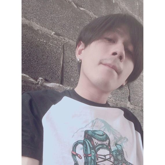 chat looking for friends  from Samut Prakarn
