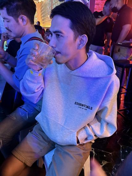 แชท หาแฟน, หาเพื่อนคุย  ที่อยู่ กรุงเทพมหานคร
