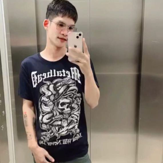 chat looking for friends 