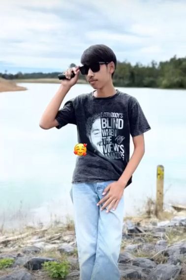 chat looking for friends  from Bangkok