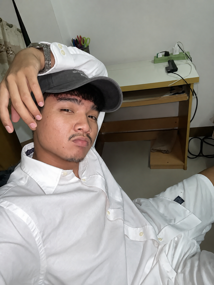 แชท แชทเปิดกล้อง