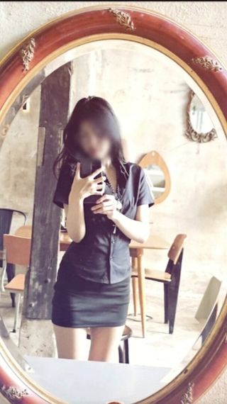 chat looking for friends 