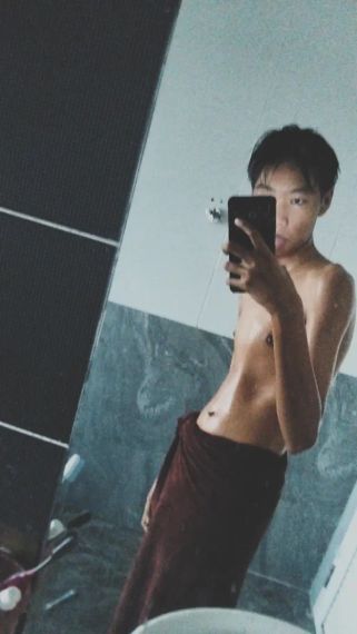 chat looking for friends  from Bangkok