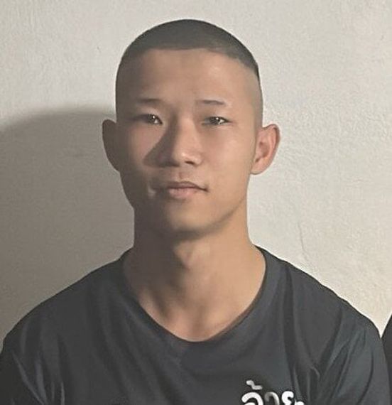 chat looking for friends 