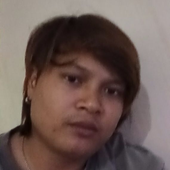 chat camera chat  from Si Sa Ket