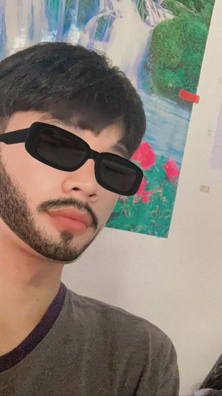 chat looking for friends 