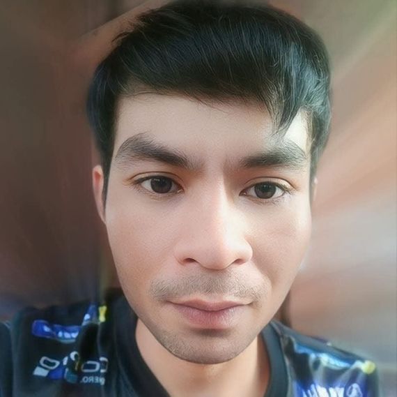 chat find love, camera chat  from Khon Kaen