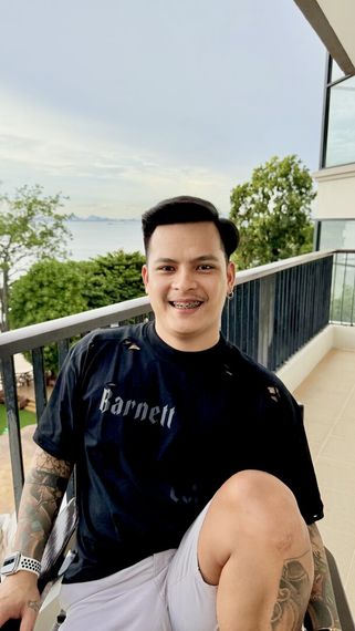 chat looking for friends 