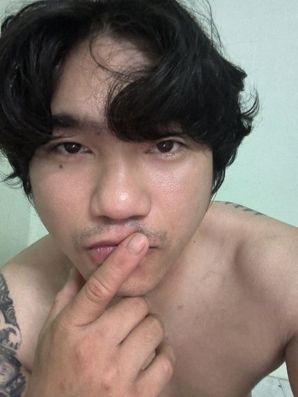 แชท หาเพื่อนคุย, โสด