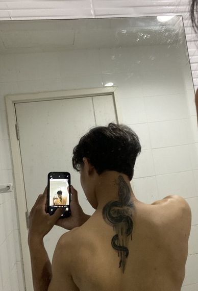 chat looking for friends  from Samut Prakarn