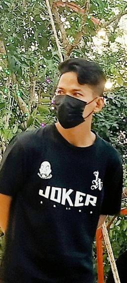 แชท หาเพื่อนคุย, โสด  ที่อยู่  สระบุรี