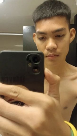 chat date  from Samut Prakarn