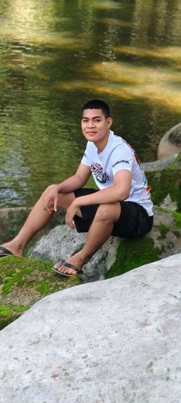 แชท นัดเดท  ที่อยู่  สมุทรปราการ