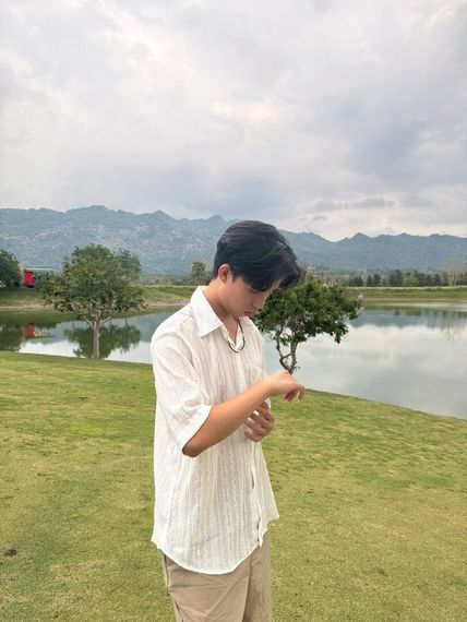 chat looking for friends 
