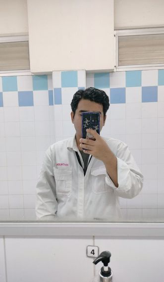 แชท หาเพื่อนคุย, โสด 