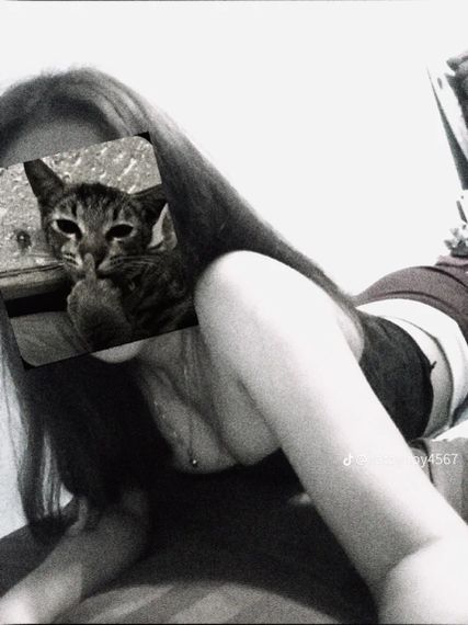 chat chat, find 2nd love 