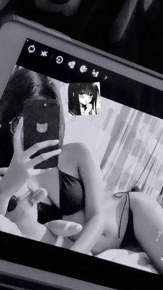 chat looking for friends 