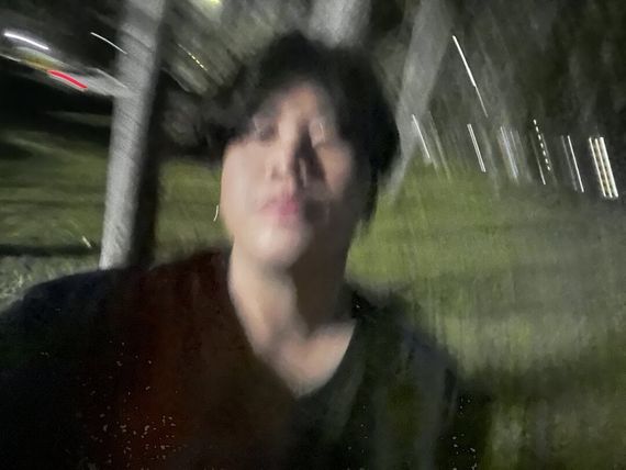 chat looking for friends  from Udon Thani