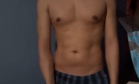 แชท โสด 
