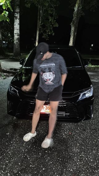 chat looking for friends 