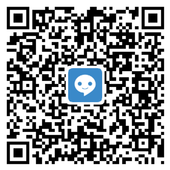 chat looking for friends 
