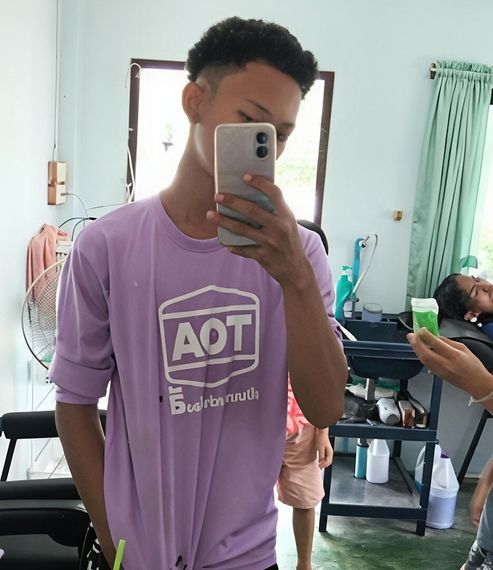 chat single  from Prachuap Khiri Khan