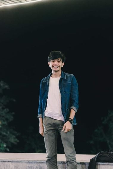 แชท หาเพื่อนคุย, หากิ๊ก