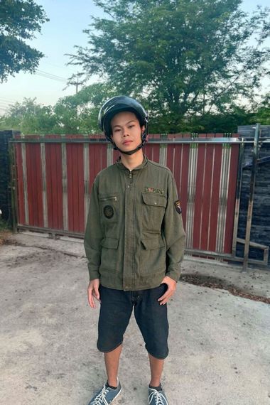 chat looking for friends 