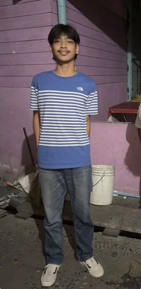 chat looking for friends 