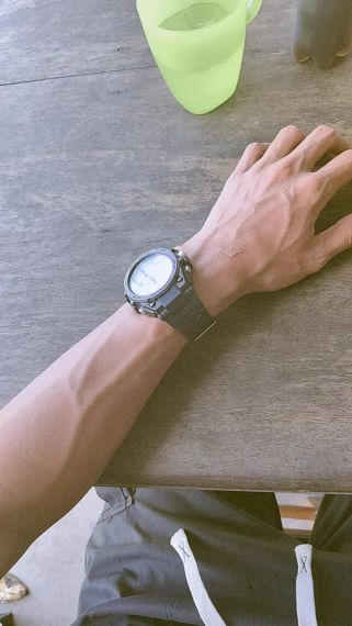 แชท หาเพื่อนคุย, โสด  ที่อยู่  สมุทรสงคราม