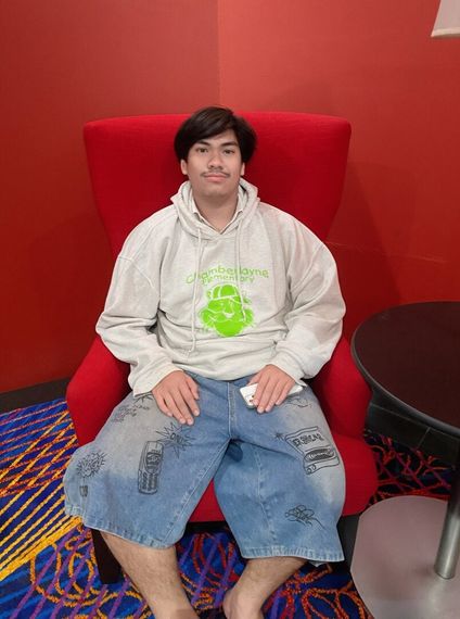 chat looking for friends 