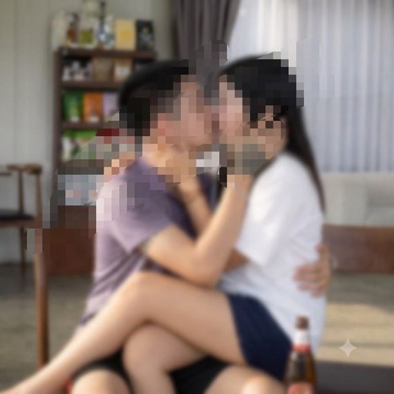 chat looking for friends  from Bangkok