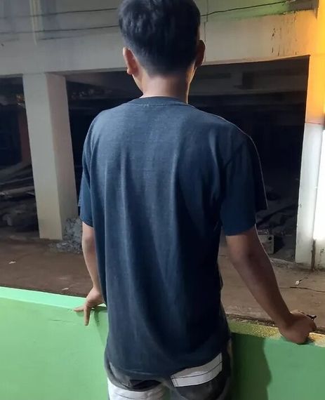 chat looking for friends 