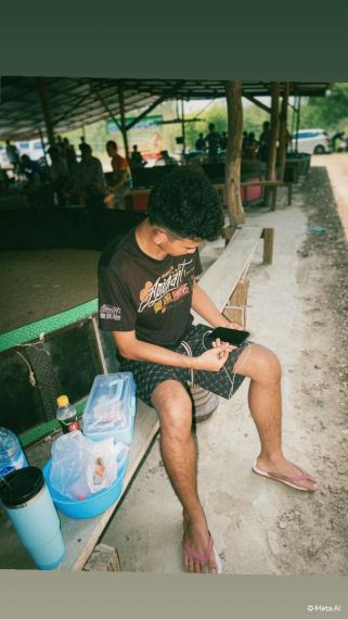 chat looking for friends 