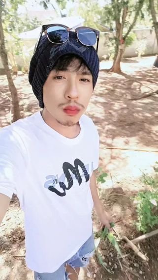 chat find love, chat 