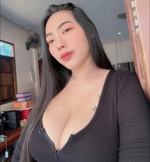 chat looking for friends