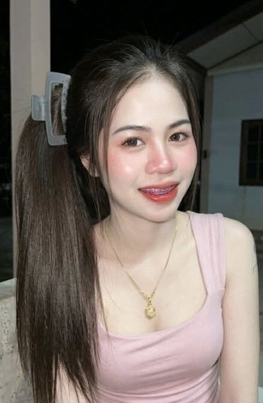 chat find love, chat from Bangkok