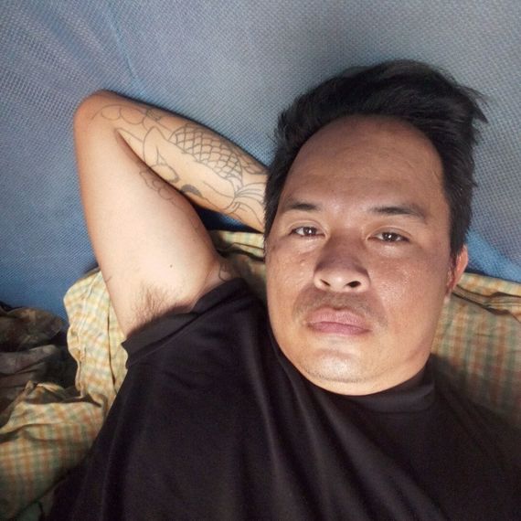 แชท โสด 