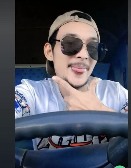 chat looking for friends