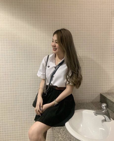 chat find love, chat  from Phetchabun