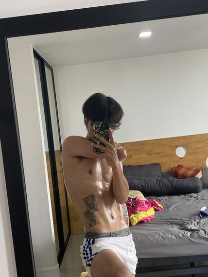 chat single 