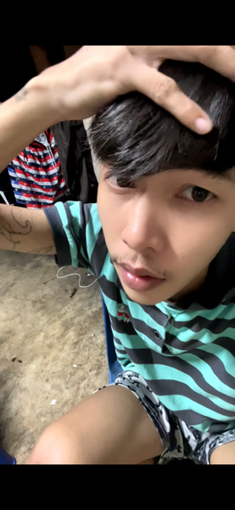 chat looking for friends  from Nakhon Pathom