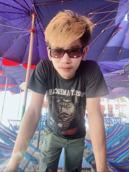 แชท หากิ๊ก, แชทเปิดกล้อง