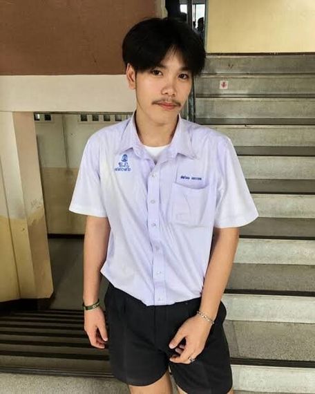 แชท หาแฟน, แชทเปิดกล้อง