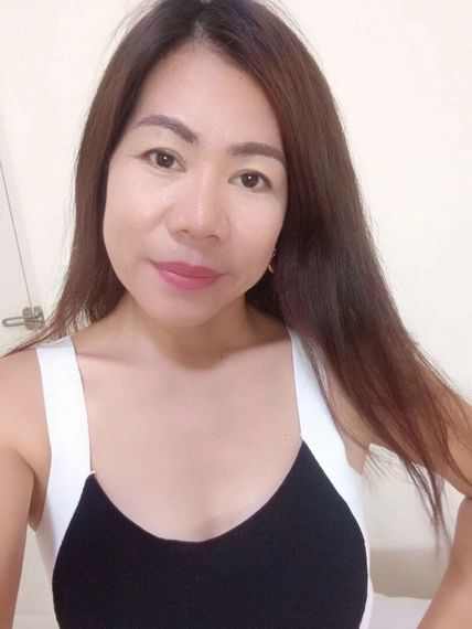 chat find love, single from Phitsanulok
