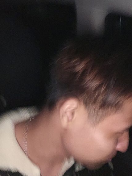 แชท หาเพื่อนคุย, โสด 